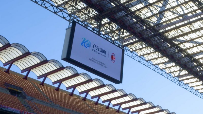 她表示支持